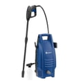 thumbnail image 1 of Hidrolavadora Michelin 1400 psi, 1 of 1
