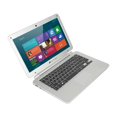 thumbnail image 2 of Notebook VULCAN Venture Intel Celeron 2 GB RAM 32 GB SSD, 2 of 2