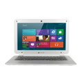 thumbnail image 1 of Notebook VULCAN Venture Intel Celeron 2 GB RAM 32 GB SSD, 1 of 2