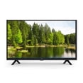 thumbnail image 1 of TV Seiki 32 Pulgadas 720p HD Smart TV LED SC-32HK860N Reacondicionada, 1 of 4