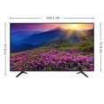 thumbnail image 2 of TV Hisense 55 Pulgadas 4K Ultra HD Smart TV LED 55R6E Reacondicionada, 2 of 4