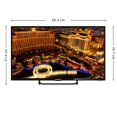 thumbnail image 2 of TV Element 32 Pulgadas 720p HD LED ELEFW328 Reacondicionada, 2 of 4