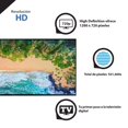 thumbnail image 3 of TV Element 32 Pulgadas 720p HD LED ELEFW328 Reacondicionada, 3 of 4