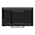 thumbnail image 4 of TV Element 32 Pulgadas 720p HD LED ELEFW328 Reacondicionada, 4 of 4