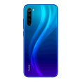 thumbnail image 2 of Smartphone Xiaomi Note 8 64 GB Azul Dual Desbloqueado más Batería Portátil, 2 of 2