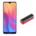 thumbnail image 1 of Smartphone Xiaomi Redmi 8A 64 GB Rojo Desbloqueado más Power Bank 2,200 mAh, 1 of 2