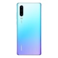 thumbnail image 2 of Smartphone Huawei P30 128 GB Piedra de Luna Desbloqueado más Power Bank, 2 of 3