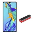 thumbnail image 1 of Smartphone Huawei P30 128 GB Piedra de Luna Desbloqueado más Power Bank, 1 of 3