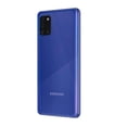 thumbnail image 3 of Smartphone Samsung A31 64GB Azul Desbloqueado, 3 of 3