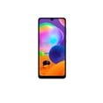 thumbnail image 1 of Smartphone Samsung A31 64GB Azul Desbloqueado, 1 of 3