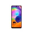 thumbnail image 1 of Smartphone Samsung A31 64GB Blanco Desbloqueado, 1 of 3