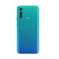 thumbnail image 2 of Smartphone Motorola G8 Power Lite 64 GB Turquesa, 2 of 3