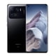 thumbnail image 3 of Smartphone Xiaomi Ultra 11 256GB Negro Desbloqueado, 3 of 3