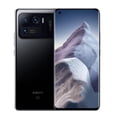thumbnail image 3 of Smartphone Xiaomi Ultra 11 512GB Negro Desbloqueado, 3 of 3