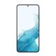 thumbnail image 1 of Smartphone Samsung S22 Plus 8GB RAM 256GB ROM Blanco Desbloqueado, 1 of 3