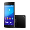 thumbnail image 1 of Smartphone Sony Xperia M5 16 GB Negro LTE Desbloqueado, 1 of 1