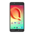 thumbnail image 3 of Smartphone Alcatel A5 LED Dorado 16 GB Desbloqueado, 3 of 3