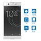 thumbnail image 2 of Smartphone Sony Xperia XA1 32GB Blanco Desbloqueado, 2 of 2