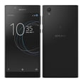 thumbnail image 1 of Smartphone Sony Xperia L1 16 GB Negro Desbloqueado, 1 of 2