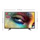 thumbnail image 2 of TV LG 43 Pulgadas 4K Ultra HD Smart TV LED 43UH610 Reacondicionada, 2 of 4