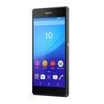 thumbnail image 1 of Smartphone Sony Xperia Z3 Plus Dual 32 GB Negro Desbloqueado, 1 of 3