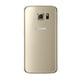 thumbnail image 3 of Smartphone Samsung Galaxy S6 Flat 32 GB Dorado Desbloqueado, 3 of 4