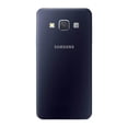 thumbnail image 2 of Smartphone Samsung Galaxy A3 Dual 16 GB Negro Desbloqueado, 2 of 4