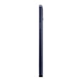 thumbnail image 3 of Smartphone Samsung Galaxy A3 Dual 16 GB Negro Desbloqueado, 3 of 4