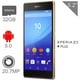 thumbnail image 1 of Smartphone Sony Xperia Z3 Plus 32 GB Cobre Desbloqueado, 1 of 1