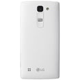 thumbnail image 2 of Smartphone LG Spirit Dual 8 GB Blanco Desbloqueado, 2 of 2