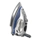 thumbnail image 2 of Plancha Shark Acero Inoxidable Morada, 2 of 2