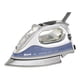 thumbnail image 1 of Plancha Shark Acero Inoxidable Morada, 1 of 2