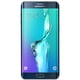 thumbnail image 1 of Smartphone Samsung Galaxy S6 Edge Plus 32 GB Negro 4G LTE Desbloqueado, 1 of 2