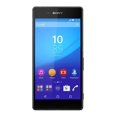 thumbnail image 1 of Smartphone Sony Xperia Z3 Plus Dual 16 GB Negro Desbloqueado, 1 of 2