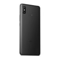 thumbnail image 3 of Smartphone Xiaomi Mi Max 3 64 GB Negro Desbloqueado, 3 of 3