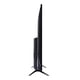 thumbnail image 3 of TV Element 19 Pulgadas HD LED ELEFW195 Reacondicionada, 3 of 4