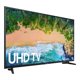 thumbnail image 4 of TV Samsung 43 Pulgadas 4K Ultra HD Smart TV LED UN43NU6900 Reacondicionada, 4 of 4
