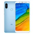 thumbnail image 1 of Smartphone Xiaomi Redmi S2 64GB Azul Desbloqueado, 1 of 1