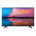 thumbnail image 3 of TV SHARP 65 Pulgadas 4K LED LC-65Q6020U Reacondicionada, 3 of 4