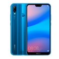 thumbnail image 1 of Smartphone Huawei P20 Lite 32 GB Azul Desbloqueado, 1 of 2