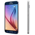 thumbnail image 2 of Smartphone Samsung Galaxy S6 Flat 32 GB Negro Desbloqueado, 2 of 3