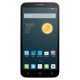 thumbnail image 1 of Smartphone Alcatel One Touch Hero 2C 16 GB Negro 4G Desbloqueado, 1 of 1