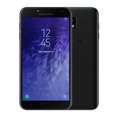 thumbnail image 1 of Smartphone Samsung Galaxy J4 2018 32 GB Negro Desbloqueado, 1 of 3