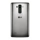 thumbnail image 2 of Smartphone LG G4 Stylus Dual 8 GB Gris 3G Desbloqueado, 2 of 2