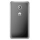 thumbnail image 2 of Smartphone Huawei Ascend Y330 4 GB Negro Desbloqueado, 2 of 2