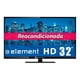 thumbnail image 1 of TV Element 32 Pulgadas 720p HD LED ELEFW328 Reacondicionada, 1 of 4