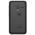 thumbnail image 2 of Smartphone Alcatel Pixi 3  4.5 Pulgadas 4 GB Negro Desbloqueado, 2 of 2
