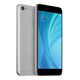 thumbnail image 2 of Smartphone Xiaomi Redmi Note 5A Prime 32GB Gris Desbloqueado, 2 of 3