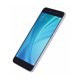 thumbnail image 3 of Smartphone Xiaomi Redmi Note 5A Prime 32GB Gris Desbloqueado, 3 of 3