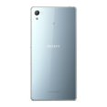 thumbnail image 2 of Smartphone Sony Xperia Z3 Plus Dual 16 GB Verde Desbloqueado, 2 of 2